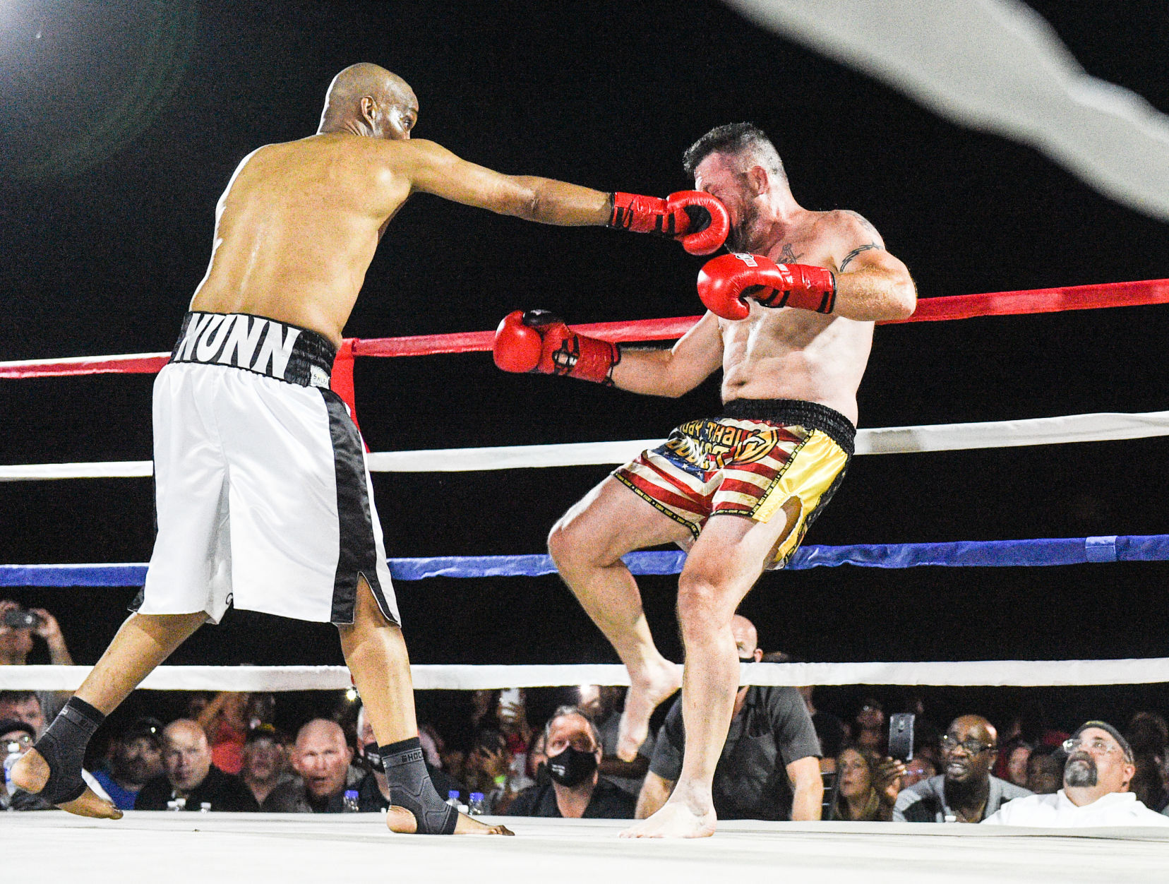 071820-qc-spt-nunn-miletich-046